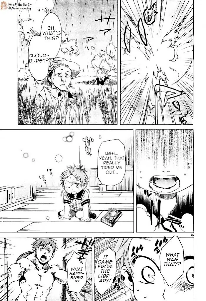 Mushoku Tensei Chapter 1 image 27_optimized